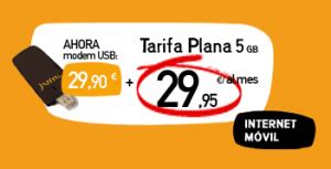 jazztel internet|jazztel tarifas.